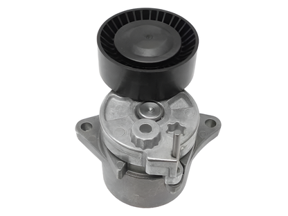 TENSOR DE CORREA UNICA DE MOTOR MERCEDES BENZ VITO 111 W639 2006-2014 MARCA IPD AMERICANO