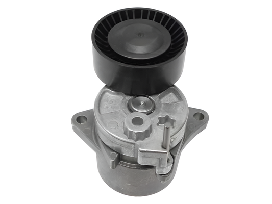 TENSOR DE CORREA UNICA DE MOTOR MERCEDES BENZ VITO 111 W639 2006-2014 MARCA IPD AMERICANO