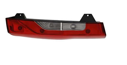 FAROL TRASERO DERECHO MERCEDES BENZ SPRINTER 316-317-416-417-516-517  2019-2025 MARCA NIBD