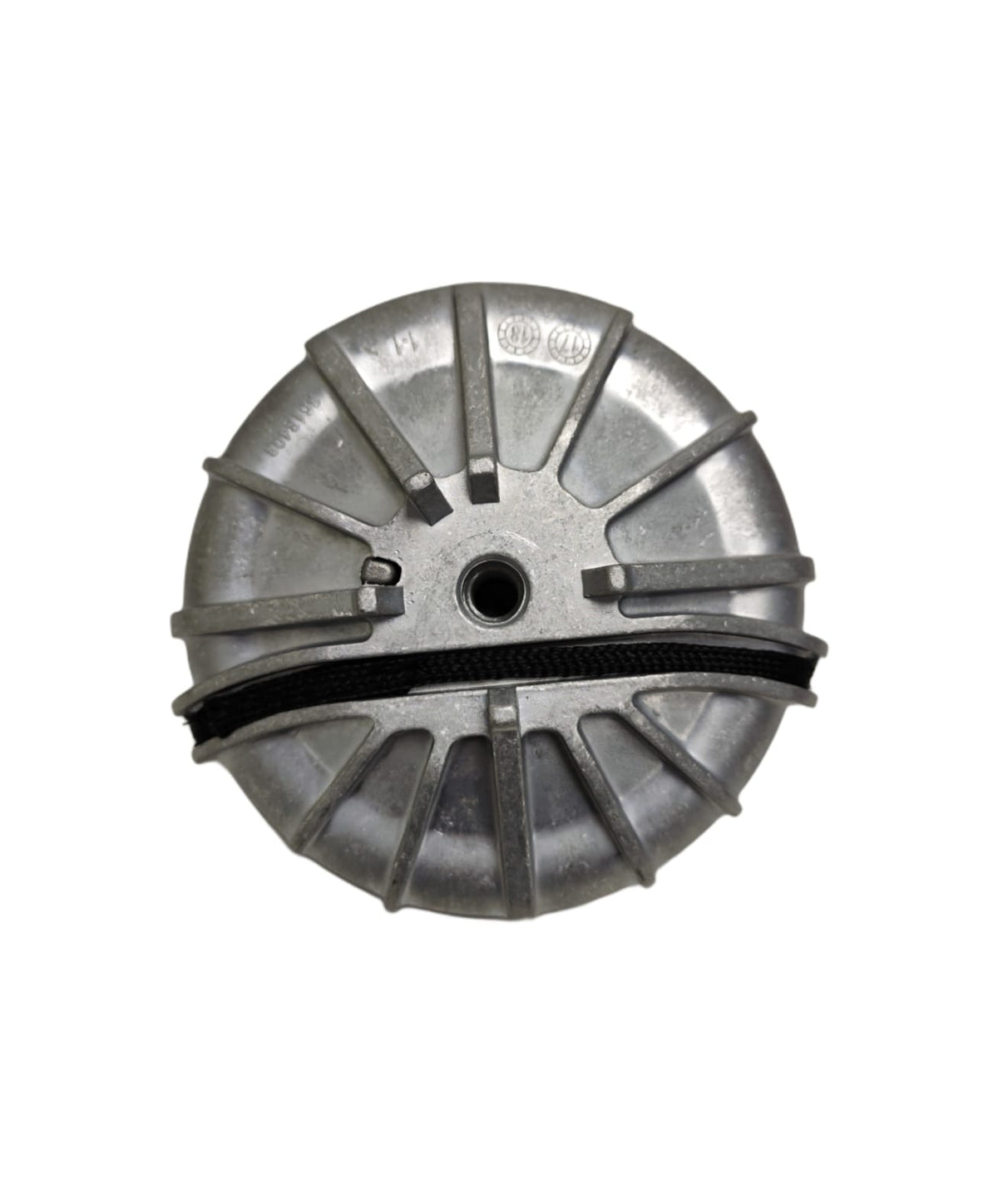 Soporte Motor Lh/Rh Mercedes Benz Vito (W639) Viano (W639) Años 04-14 6392410513