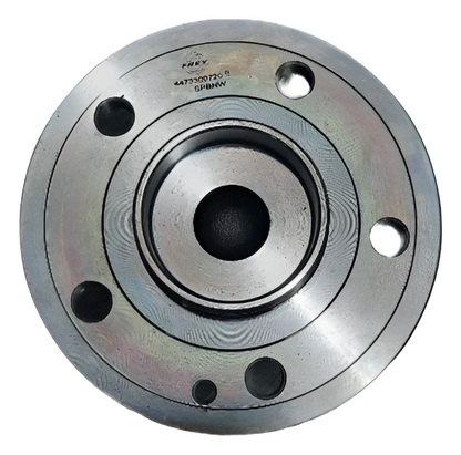 Rodamiento de Masa Delantero Lh/Rh Mercedes Benz Vito (W639) Viano (W639) Años 06-14 6393300220