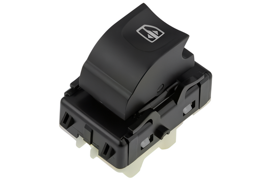 TECLERA ALZA VIDRIO DELANTERA DERECHA, MERCEDES BENZ CITAN 109-111 2012-2023 MARCA KRAW