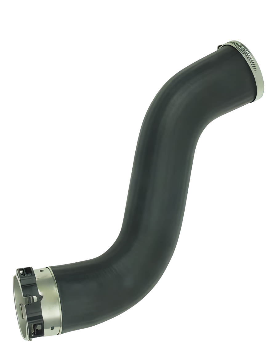 Manguera Intercooler Izquierda Mercedes Benz Vito (W447) Años 14-23 4475280582