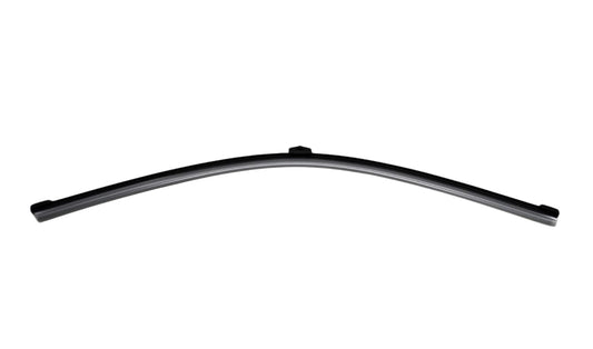 Plumilla Limpiaparabrisa Trasero Mercedes Benz Vito (W447) Años 14-23 4478203300