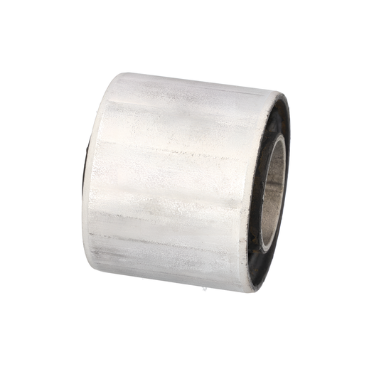 BUJE DE SOPORTE DIREFENCIAL MERCEDES BENZ VITO 110-111-113 2006-2014 MARCA NIBD