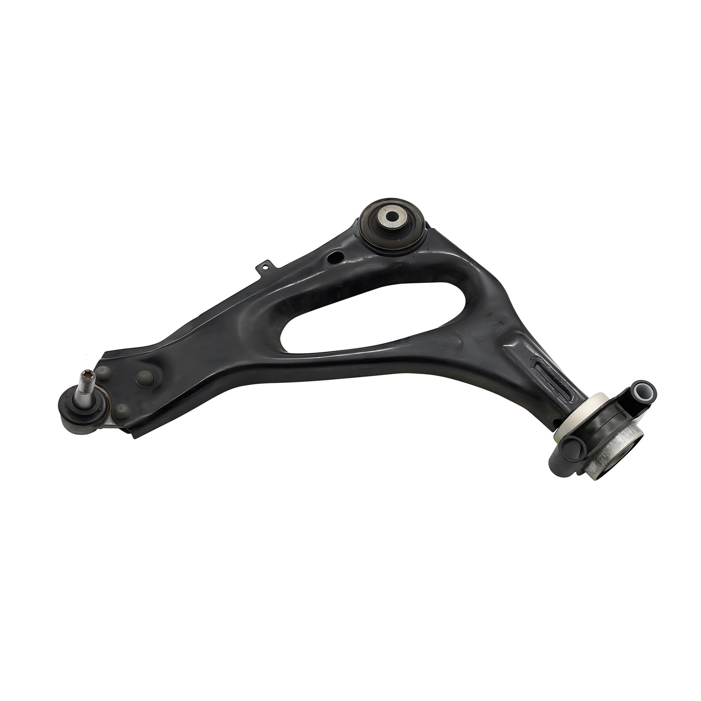 BANDEJA DELANTERA IZQUIERDA MERCEDES BENZ VITO 109-111 2014-2023 MARCA TEKNOROT