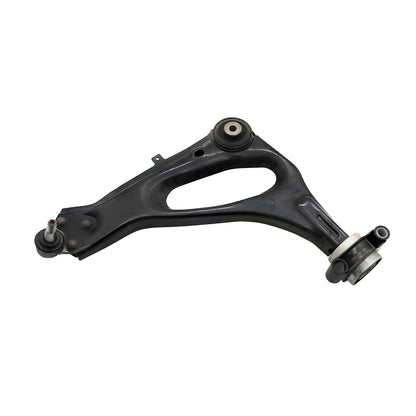 BANDEJA DELANTERA IZQUIERDA MERCEDES BENZ VITO 109-111 2014-2023 MARCA TEKNOROT