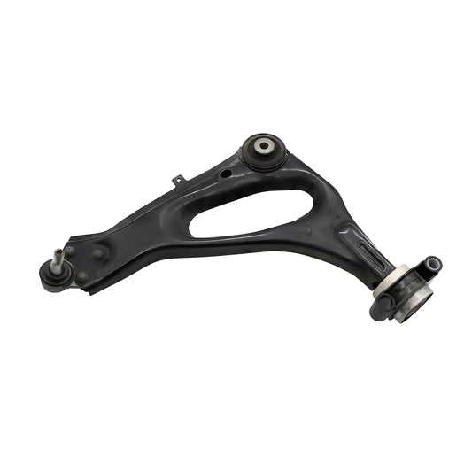 BANDEJA DELANTERA IZQUIERDA MERCEDES BENZ VITO 109-111 2014-2023 MARCA TEKNOROT
