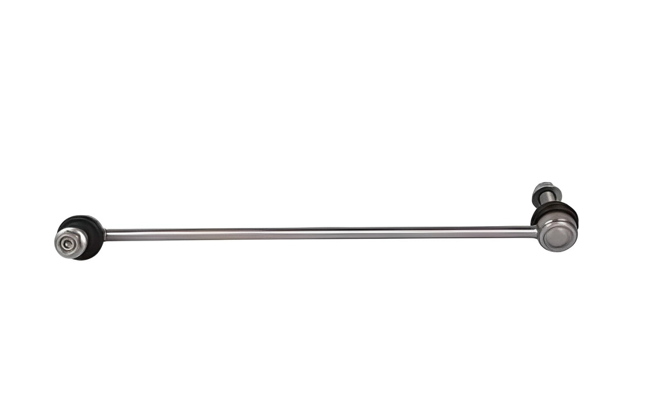 BIELETA DELANTERA DERECHA MERCEDES BENZ VITO 114-116  W447  2014-2025 MARCA FREY