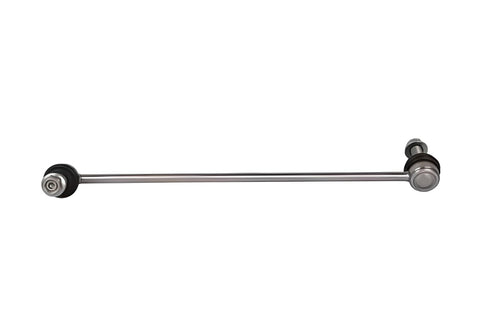 BIELETA DELANTERA DERECHA MERCEDES BENZ VITO 114-116  W447  2014-2025 MARCA FREY