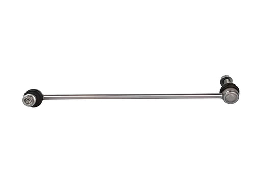 BIELETA DELANTERA DERECHA MERCEDES BENZ VITO 114-116  W447  2014-2025 MARCA FREY