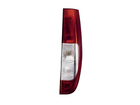 FAROL TRASERO DERECHO MERCEDES BENZ VITO 110-111-113 2006-2014 MARCA FREY