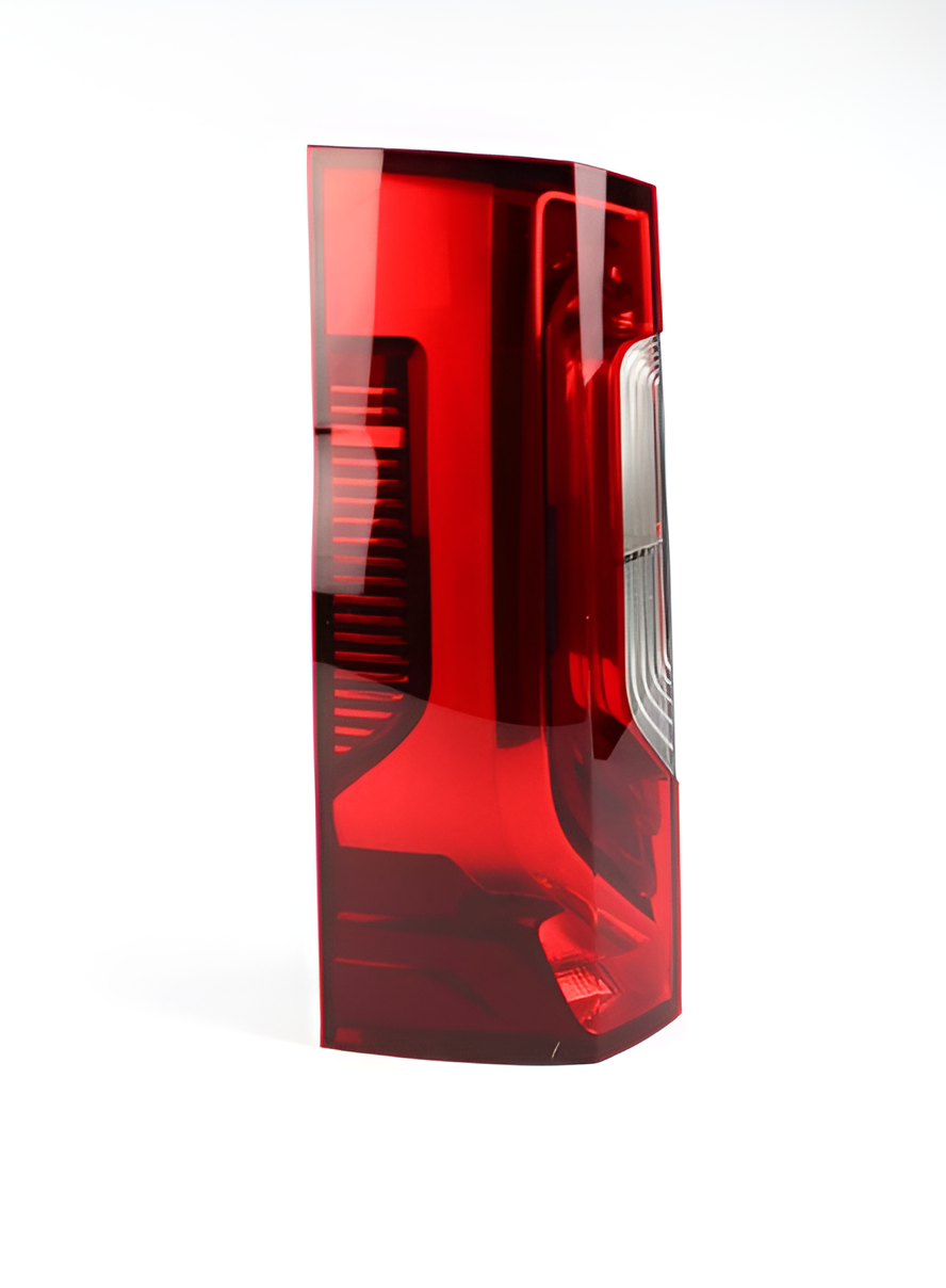 Farol Trasero Izquierdo Led Mercedes Benz Sprinter (W910) Años 19-25 9108205200