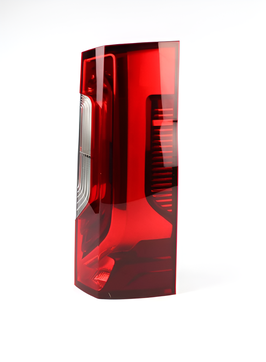 FAROL TRASERO DERECHO LED MERCEDES BENZ SPRINTER 416-516-317-417-517  2019-2025 MARCA NIBD