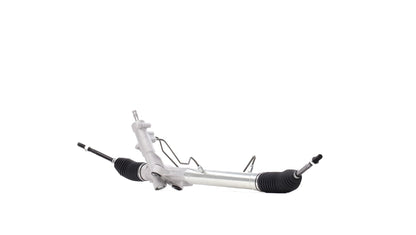 CREMALLERA DE DIRECCION, MERCEDES BENZ VITO 110-111-113 W639 2006-2014 MARCA NIBD