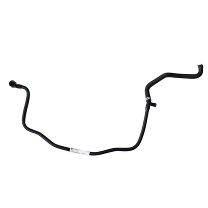 MANGUERA INFERIOR DE DEPOSITO DE RADIADOR, MERCEDES BENZ VITO 114-116 2014-2024 MARCA NIBD
