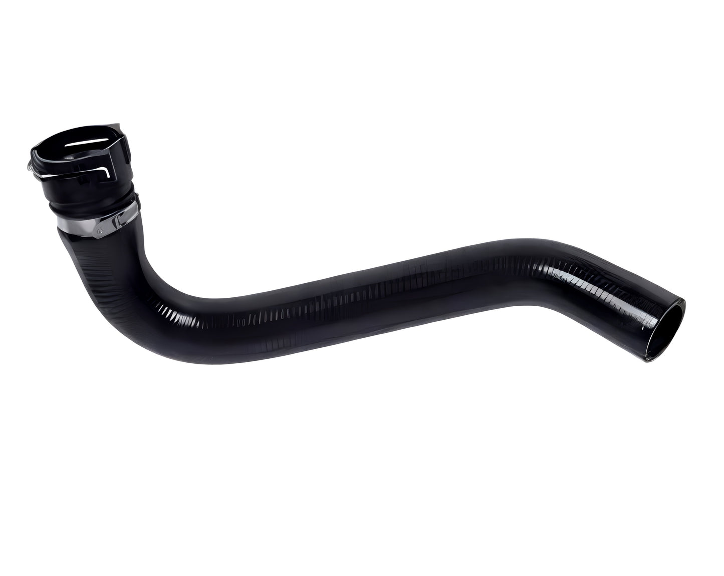 MANGUERA SUPERIOR DE RADIADOR MERCEDES BENZ VITO 111 2014-2023 MARCA IBRAS
