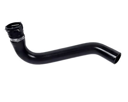 MANGUERA SUPERIOR DE RADIADOR MERCEDES BENZ VITO 111 2014-2023 MARCA IBRAS