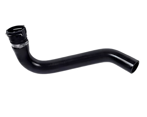 MANGUERA SUPERIOR DE RADIADOR MERCEDES BENZ VITO 111 2014-2023 MARCA IBRAS
