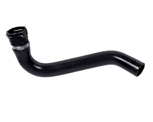 MANGUERA SUPERIOR DE RADIADOR MERCEDES BENZ VITO 111 2014-2023 MARCA IBRAS