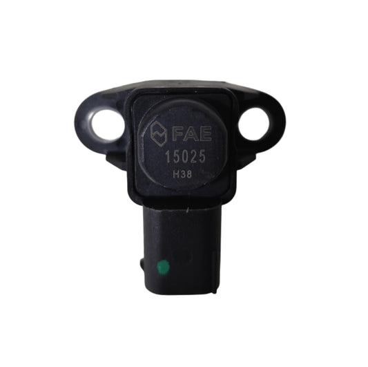 SENSOR DE PRESION DE AIRE MERCEDES BENZ VITO 110-113-114-116  SPRINTER 315-415-515  2006-2025 MARCA FREY.