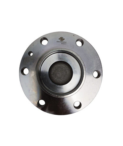 RODAMIENTO DE MASA DELANTERO (SIRVE PARA AMBOS LADOS) MERCEDES BENZ SPRINTER 315-415-515   2012-2019 MARCA NIBD