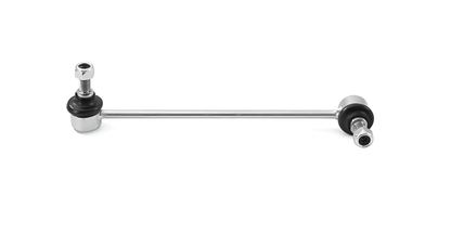 BIELETA BARRA ESTABILIZADORA DELANTERA MERCEDES BENZ VITO 109-111  W447  2014-2023 MARCA FREY