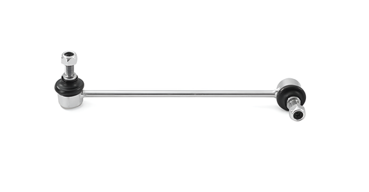 BIELETA BARRA ESTABILIZADORA DELANTERA MERCEDES BENZ VITO 109-111  W447  2014-2023 MARCA FREY