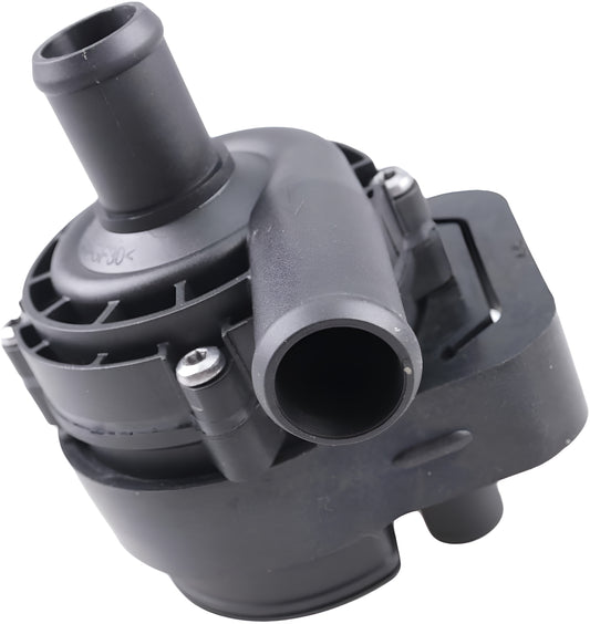 BOMBA DE AGUA AUXILIAR, MERCEDES BENZ VITO 114 2014-2023 MARCA FREY