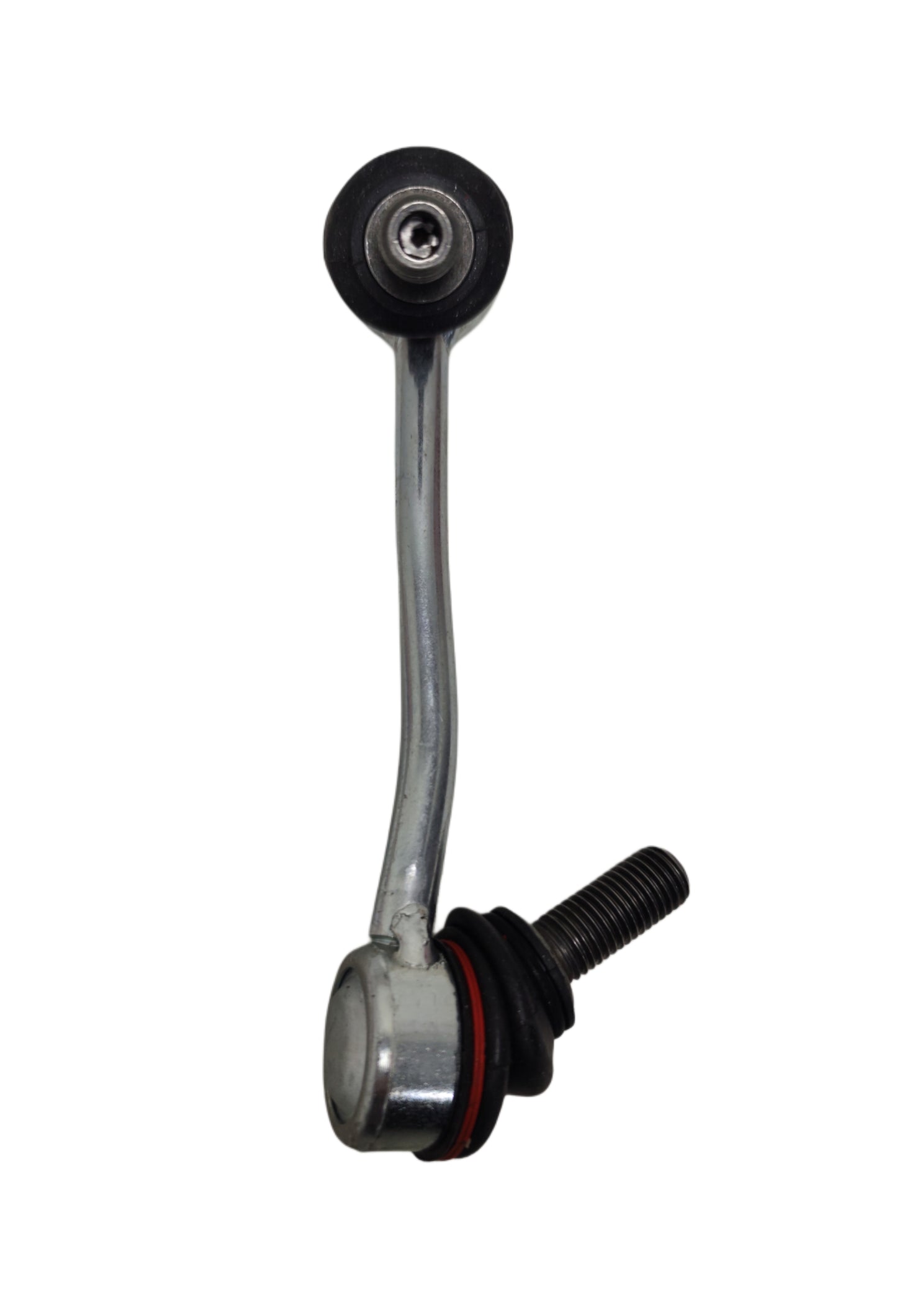 BIELETA DELANTERA DERECHA MERCEDES BENZ SPRINTER 315-415-515 W906  2012-2019  MARCA SIDEM