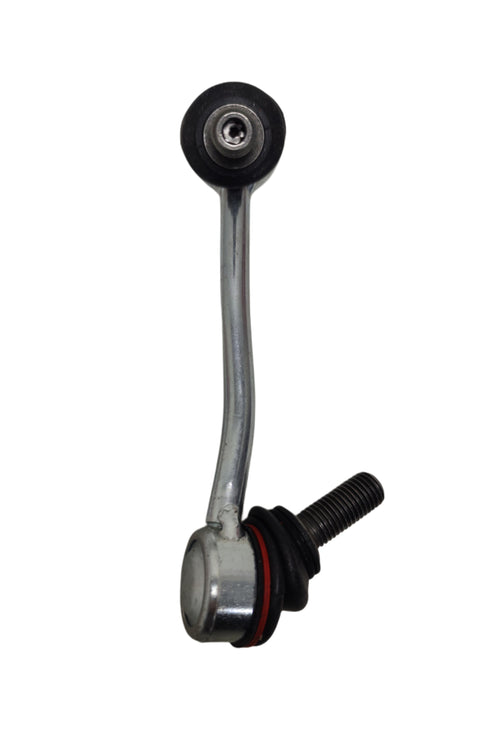 BIELETA DELANTERA DERECHA MERCEDES BENZ SPRINTER 315-415-515 W906  2012-2019  MARCA SIDEM