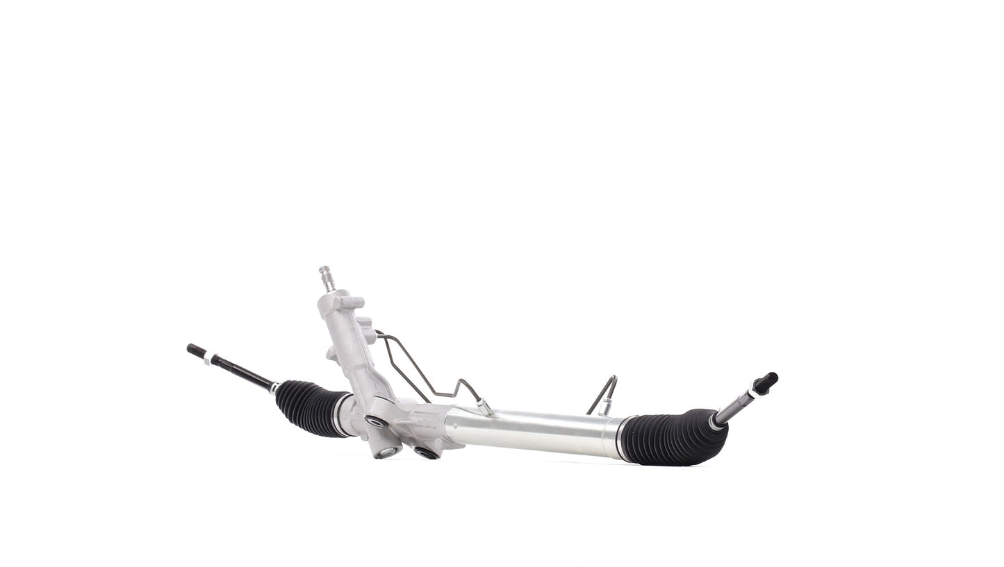 CREMALLERA DE DIRECCION, MERCEDES BENZ VITO 110-111-113 W639 2006-2014 MARCA GENERICA VANCHILE