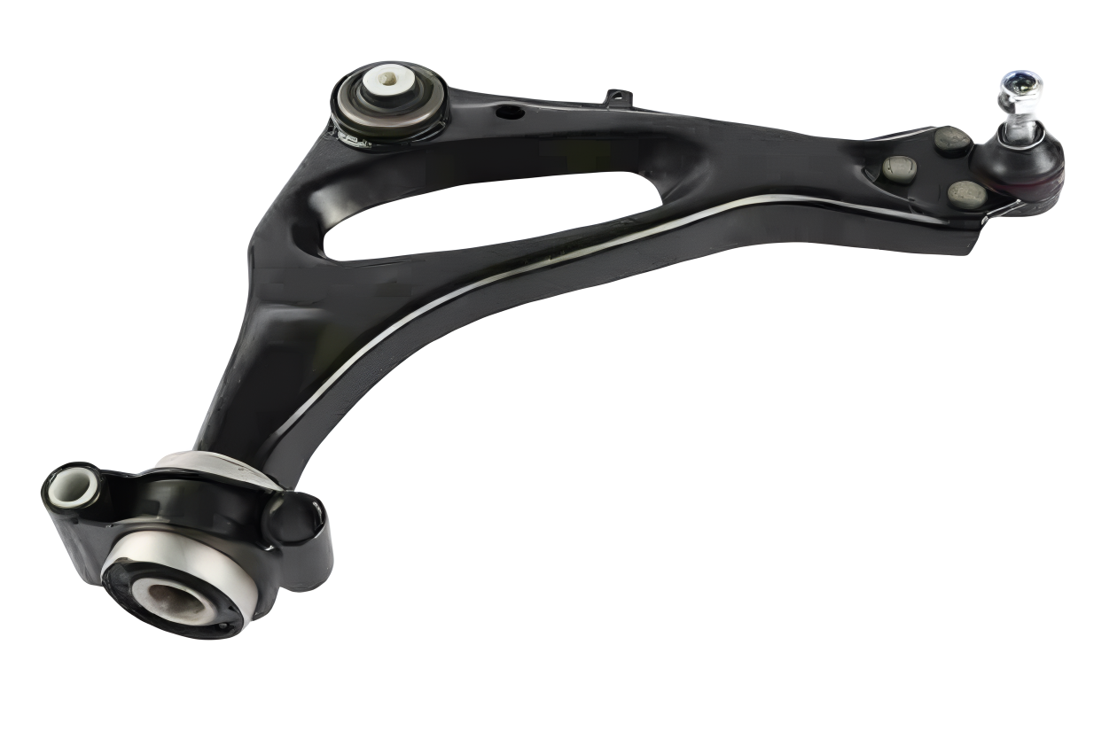 BANDEJA DELANTERA DERECHA MERCEDES BENZ VITO 109-111 2014-2023 MARCA TEKNOROT