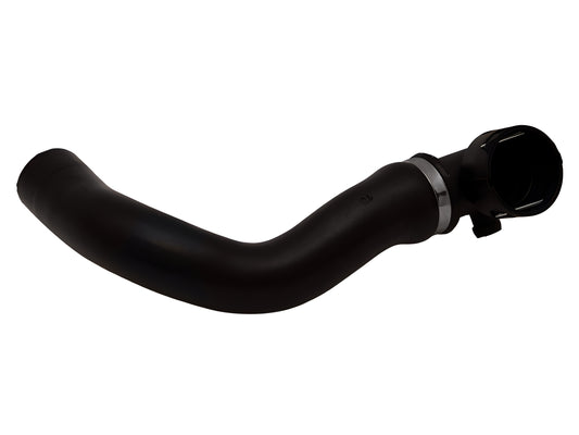 MANGUERA INFERIOR DE RADIADOR, MERCEDES BENZ VITO 111 2014-2023 MARCA IBRAS