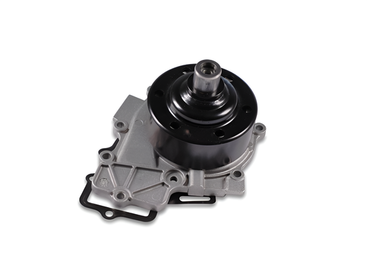 Bomba de Agua Mercedes Benz Sprinter (W906, W907) Años 12-19 6512002301