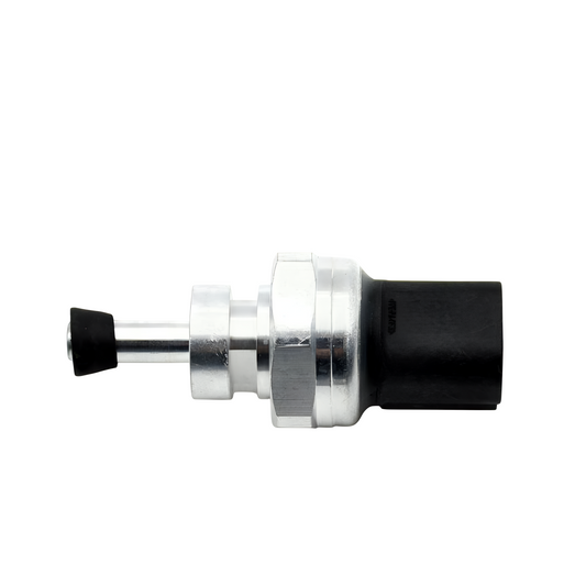 SENSOR DE PRESION DE AIRE DE ESCAPE MERCEDES BENZ CITAN 109-111 2012-2023 MARCA SAGEM