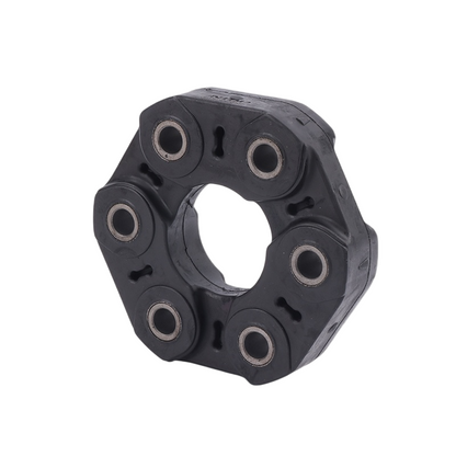 JUNTA CARDAN DELANTERO MERCEDES BENZ VITO 114-116 SPRINTER 315-415-515 2014-2025 MARCA NIBD