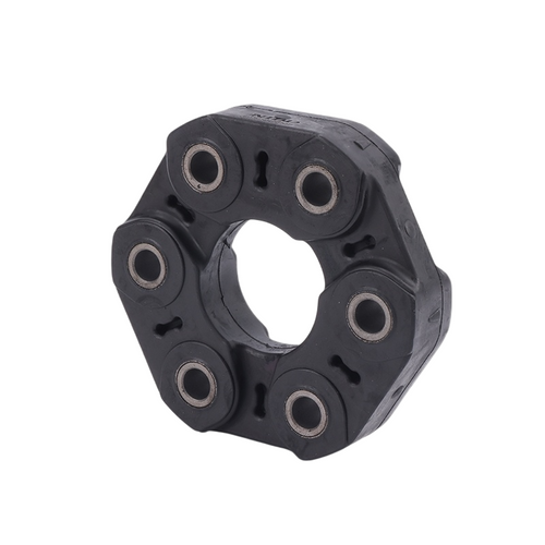 JUNTA CARDAN DELANTERO MERCEDES BENZ VITO 114-116 SPRINTER 315-415-515 2014-2025 MARCA NIBD