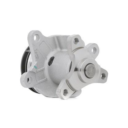 BOMBA DE AGUA MERCEDES BENZ VITO 111 2014-2023 MARCA AIRTEX, ALEMAN.