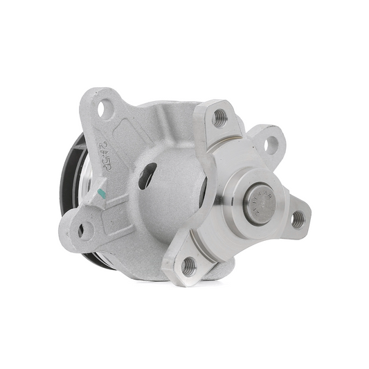 BOMBA DE AGUA MERCEDES BENZ VITO 111 2014-2023 MARCA AIRTEX, ALEMAN.