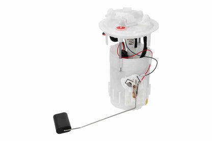 BOMBA DE COMBUSTIBLE MERCEDES BENZ CITAN 109-111 2012-2023 MARCA VEMO