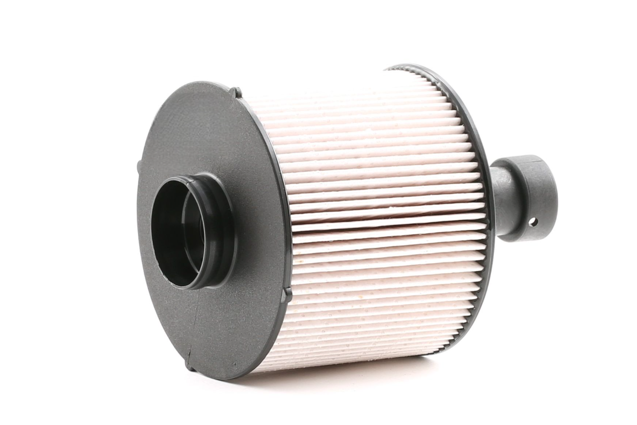 FILTRO DE PETROLEO MERCEDES BENZ CITAN 109-111  2012-2023  MARCA BOSCH
