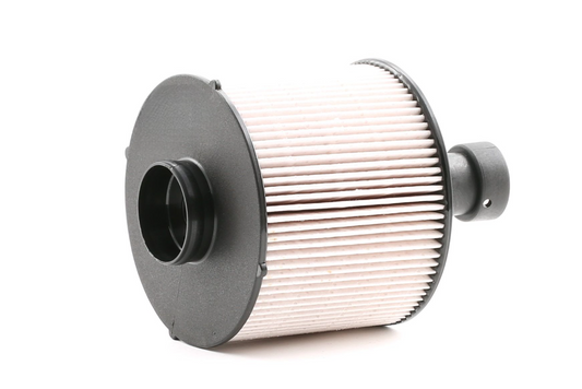 FILTRO DE PETROLEO MERCEDES BENZ CITAN 109-111  2012-2023  MARCA BOSCH