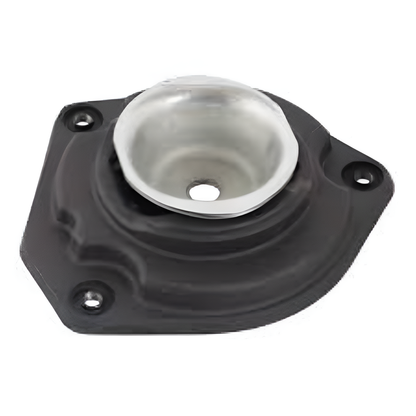 CAZOLETA DE AMORTIGUADOR DELANTERO (SIRVE PARA AMBOS LADOS) MERCEDES BENZ CITAN 109-111  2012-2023 MARCA MAGNETI MARELLI