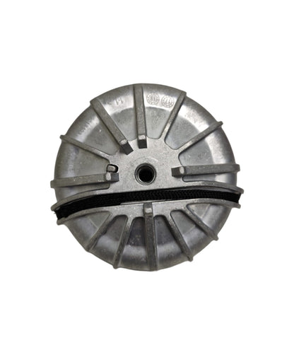 Soporte Motor Lh/Rh Mercedes Benz Vito (W639) Viano (W639) Años 04-14 6392410513