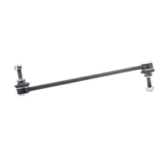 BIELETA BARRA ESTABILIZADORA DELANTERA (SIRVE PARA AMBOS LADOS) MERCEDES BENZ CITAN 109-111  2012-2023 MARCA ORJIN
