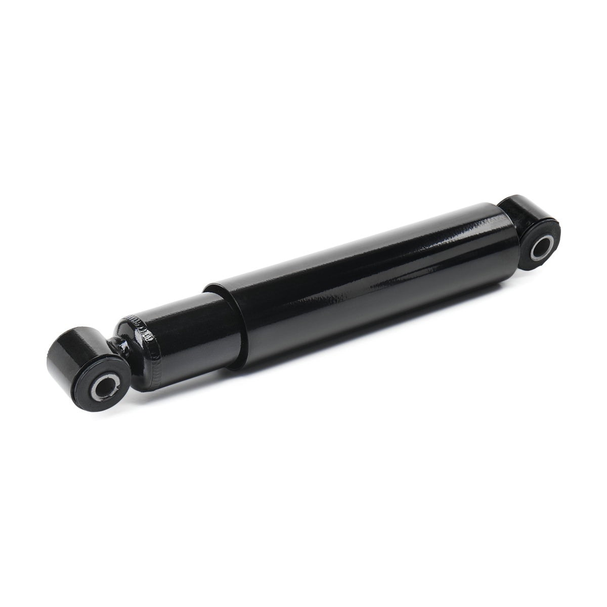 AMORTIGUADOR TRASERO (SIRVE PARA AMBOS LADOS) MERCEDES BENZ SPRINTER 313-413  4x4 2001-2012 MARCA NIBD