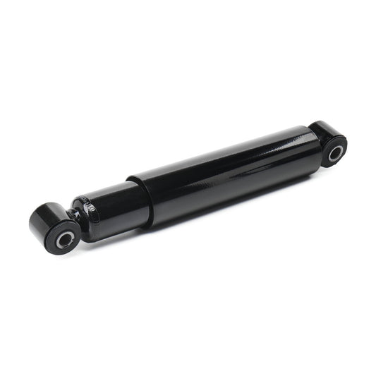 AMORTIGUADOR TRASERO (SIRVE PARA AMBOS LADOS) MERCEDES BENZ SPRINTER 313-413  4x4 2001-2012 MARCA NIBD