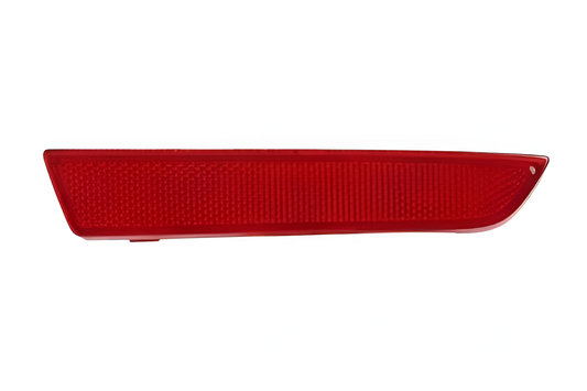 REFLECTOR DERECHO DE PARACHOQUE TRASERO MERCEDES BENZ VITO 109-111-114-116 W447 2014-2025 MARCA DIEDERICHS