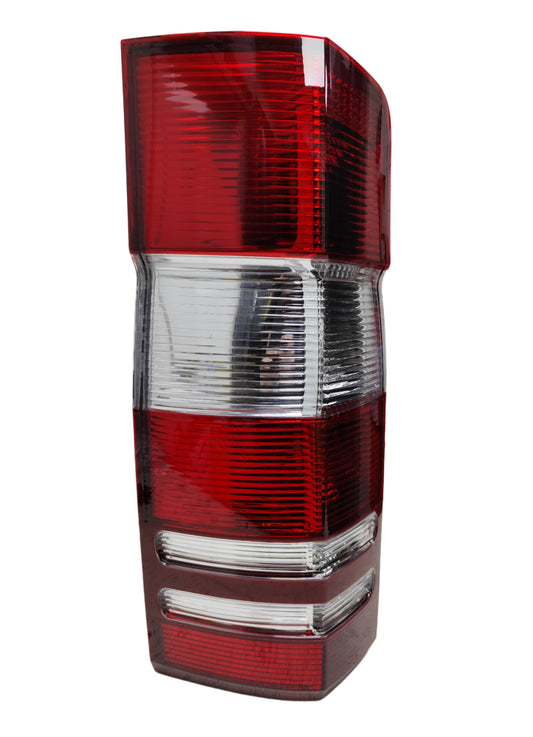 Farol Trasero Izquierdo Mercedes Benz Sprinter (W906) Años 12-19 9068200164